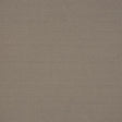 [variant_sku] [product_name] [custom.colorway] - Eade's Wallpaper & Fabric