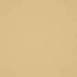 [variant_sku] [product_name] [custom.colorway] - Eade's Wallpaper & Fabric