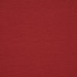 [variant_sku] [product_name] [custom.colorway] - Eade's Wallpaper & Fabric