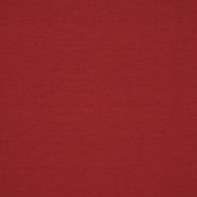 [variant_sku] [product_name] [custom.colorway] - Eade's Wallpaper & Fabric