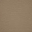 [variant_sku] [product_name] [custom.colorway] - Eade's Wallpaper & Fabric