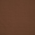 [variant_sku] [product_name] [custom.colorway] - Eade's Wallpaper & Fabric