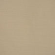 [variant_sku] [product_name] [custom.colorway] - Eade's Wallpaper & Fabric