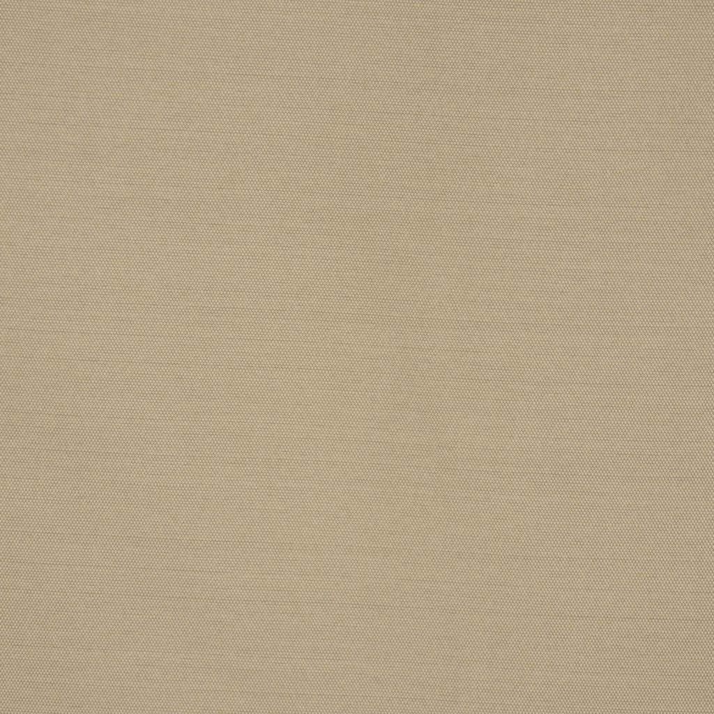 [variant_sku] [product_name] [custom.colorway] - Eade's Wallpaper & Fabric