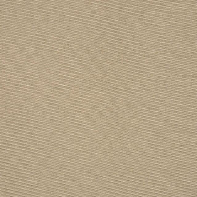 [variant_sku] [product_name] [custom.colorway] - Eade's Wallpaper & Fabric