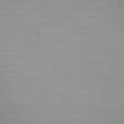 [variant_sku] [product_name] [custom.colorway] - Eade's Wallpaper & Fabric