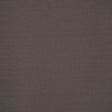 [variant_sku] [product_name] [custom.colorway] - Eade's Wallpaper & Fabric
