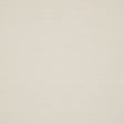 [variant_sku] [product_name] [custom.colorway] - Eade's Wallpaper & Fabric