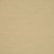 [variant_sku] [product_name] [custom.colorway] - Eade's Wallpaper & Fabric