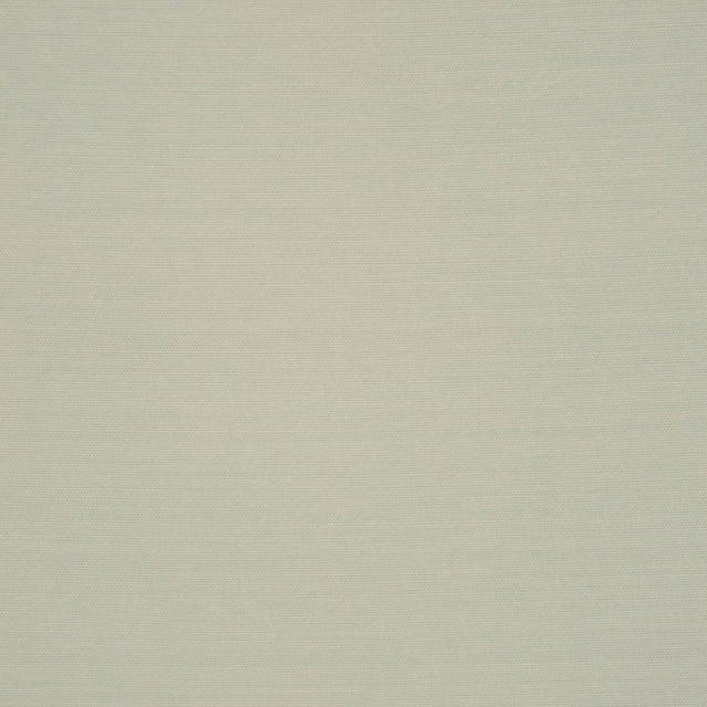 [variant_sku] [product_name] [custom.colorway] - Eade's Wallpaper & Fabric