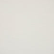 [variant_sku] [product_name] [custom.colorway] - Eade's Wallpaper & Fabric