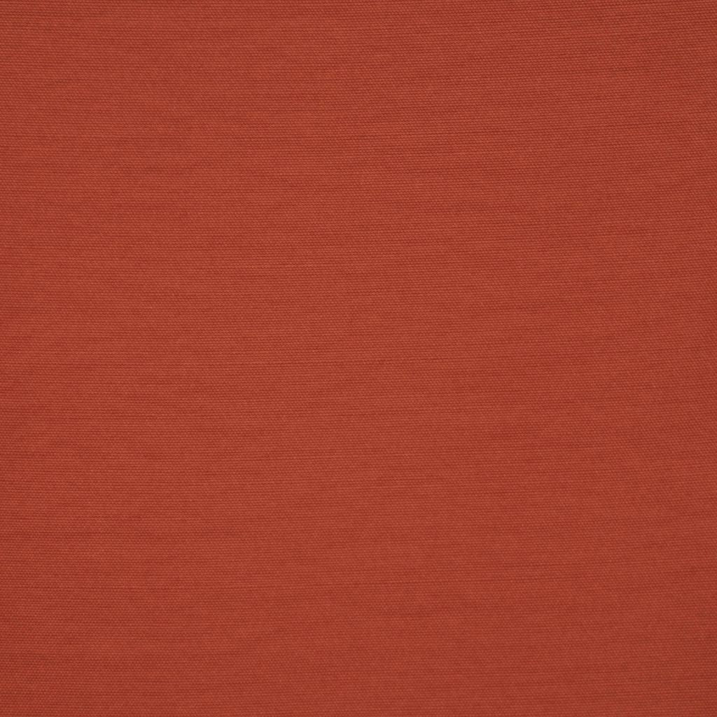 [variant_sku] [product_name] [custom.colorway] - Eade's Wallpaper & Fabric