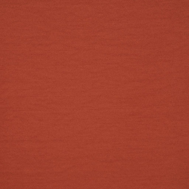 [variant_sku] [product_name] [custom.colorway] - Eade's Wallpaper & Fabric