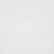 [variant_sku] [product_name] [custom.colorway] - Eade's Wallpaper & Fabric