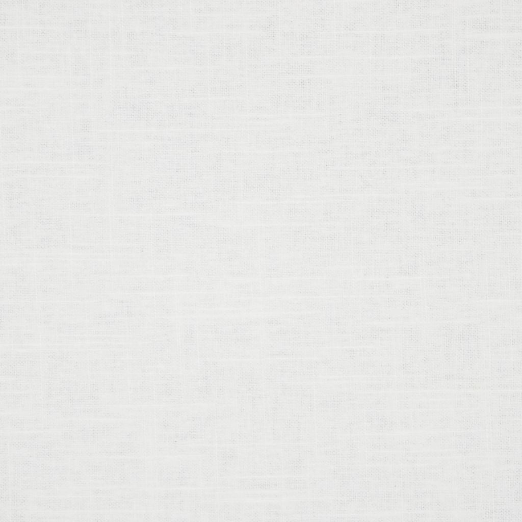 [variant_sku] [product_name] [custom.colorway] - Eade's Wallpaper & Fabric