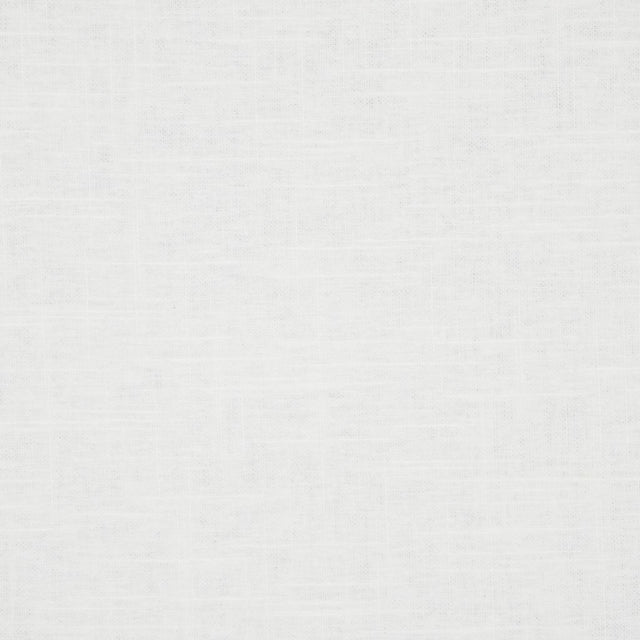 [variant_sku] [product_name] [custom.colorway] - Eade's Wallpaper & Fabric