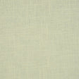 [variant_sku] [product_name] [custom.colorway] - Eade's Wallpaper & Fabric