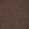 [variant_sku] [product_name] [custom.colorway] - Eade's Wallpaper & Fabric