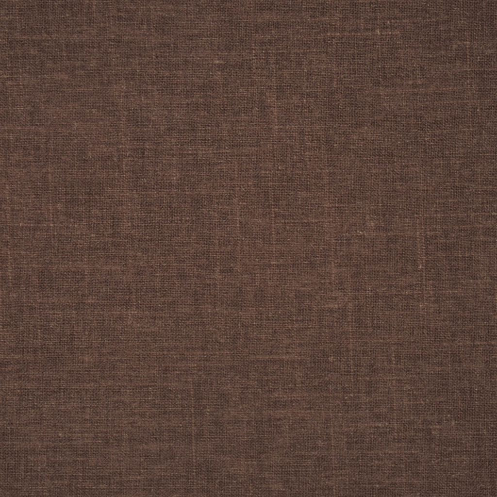 [variant_sku] [product_name] [custom.colorway] - Eade's Wallpaper & Fabric