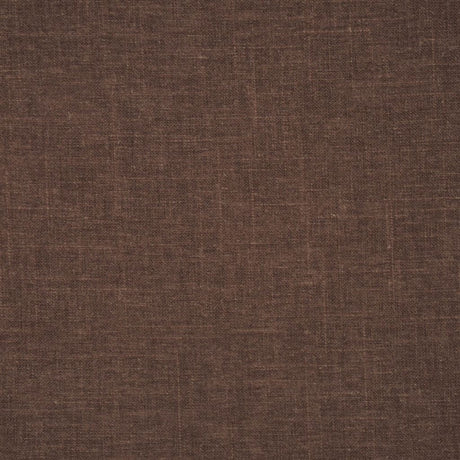 [variant_sku] [product_name] [custom.colorway] - Eade's Wallpaper & Fabric
