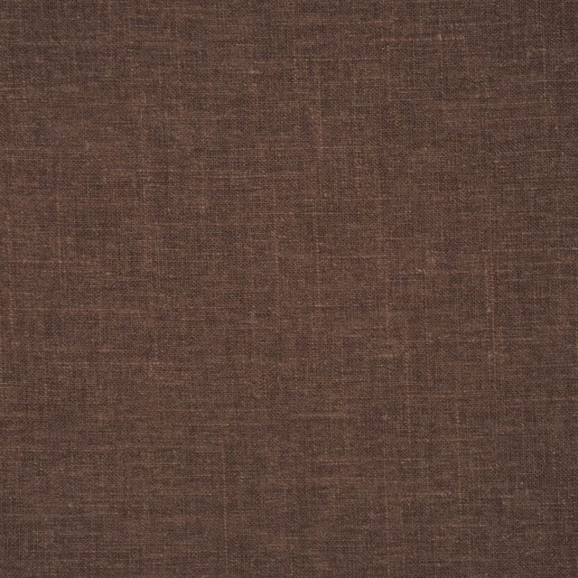 [variant_sku] [product_name] [custom.colorway] - Eade's Wallpaper & Fabric