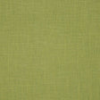 [variant_sku] [product_name] [custom.colorway] - Eade's Wallpaper & Fabric
