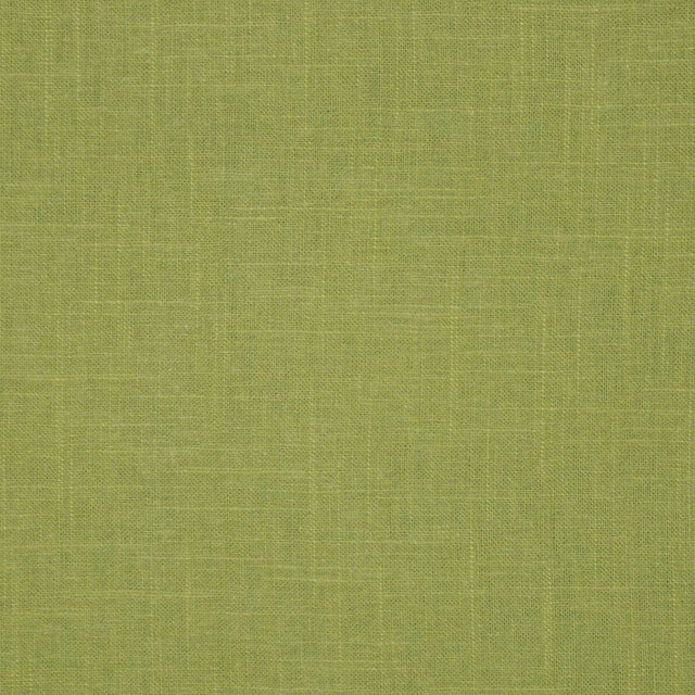 [variant_sku] [product_name] [custom.colorway] - Eade's Wallpaper & Fabric