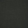 [variant_sku] [product_name] [custom.colorway] - Eade's Wallpaper & Fabric