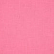 [variant_sku] [product_name] [custom.colorway] - Eade's Wallpaper & Fabric