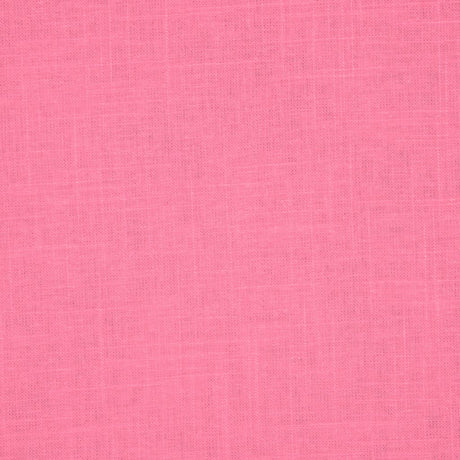[variant_sku] [product_name] [custom.colorway] - Eade's Wallpaper & Fabric