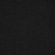 [variant_sku] [product_name] [custom.colorway] - Eade's Wallpaper & Fabric