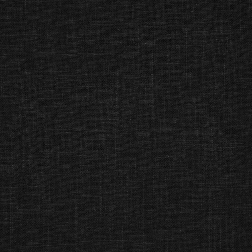 [variant_sku] [product_name] [custom.colorway] - Eade's Wallpaper & Fabric