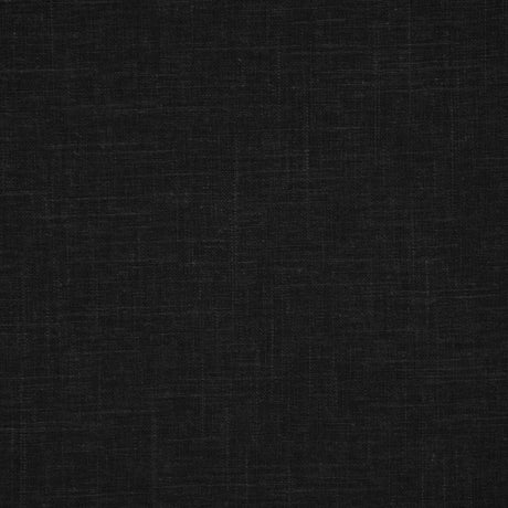 [variant_sku] [product_name] [custom.colorway] - Eade's Wallpaper & Fabric