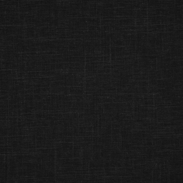 [variant_sku] [product_name] [custom.colorway] - Eade's Wallpaper & Fabric