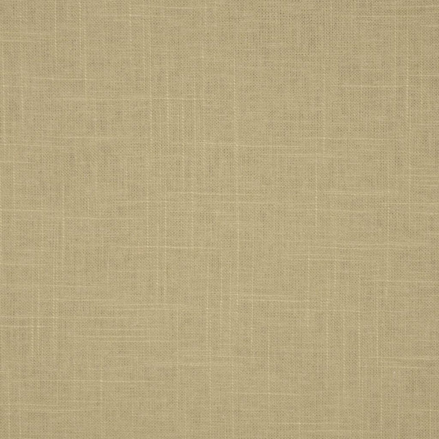 [variant_sku] [product_name] [custom.colorway] - Eade's Wallpaper & Fabric