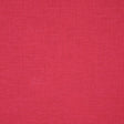 [variant_sku] [product_name] [custom.colorway] - Eade's Wallpaper & Fabric
