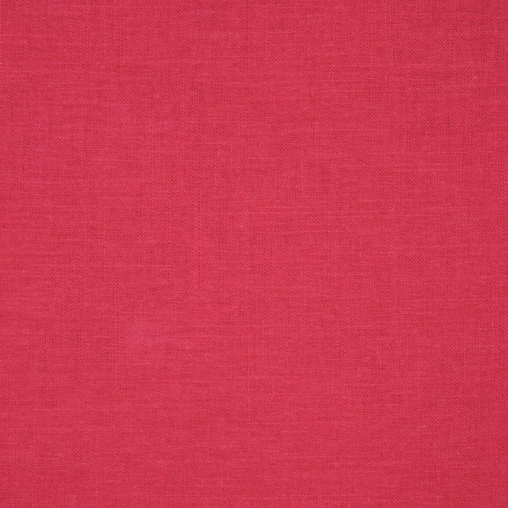 [variant_sku] [product_name] [custom.colorway] - Eade's Wallpaper & Fabric