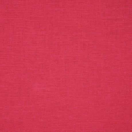 [variant_sku] [product_name] [custom.colorway] - Eade's Wallpaper & Fabric