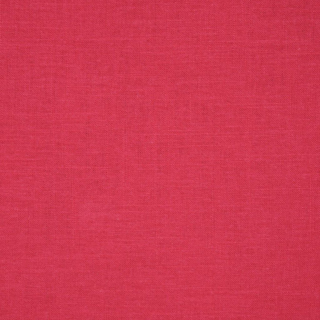 [variant_sku] [product_name] [custom.colorway] - Eade's Wallpaper & Fabric