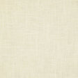 [variant_sku] [product_name] [custom.colorway] - Eade's Wallpaper & Fabric
