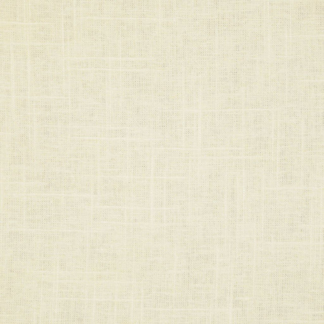 [variant_sku] [product_name] [custom.colorway] - Eade's Wallpaper & Fabric