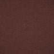 [variant_sku] [product_name] [custom.colorway] - Eade's Wallpaper & Fabric