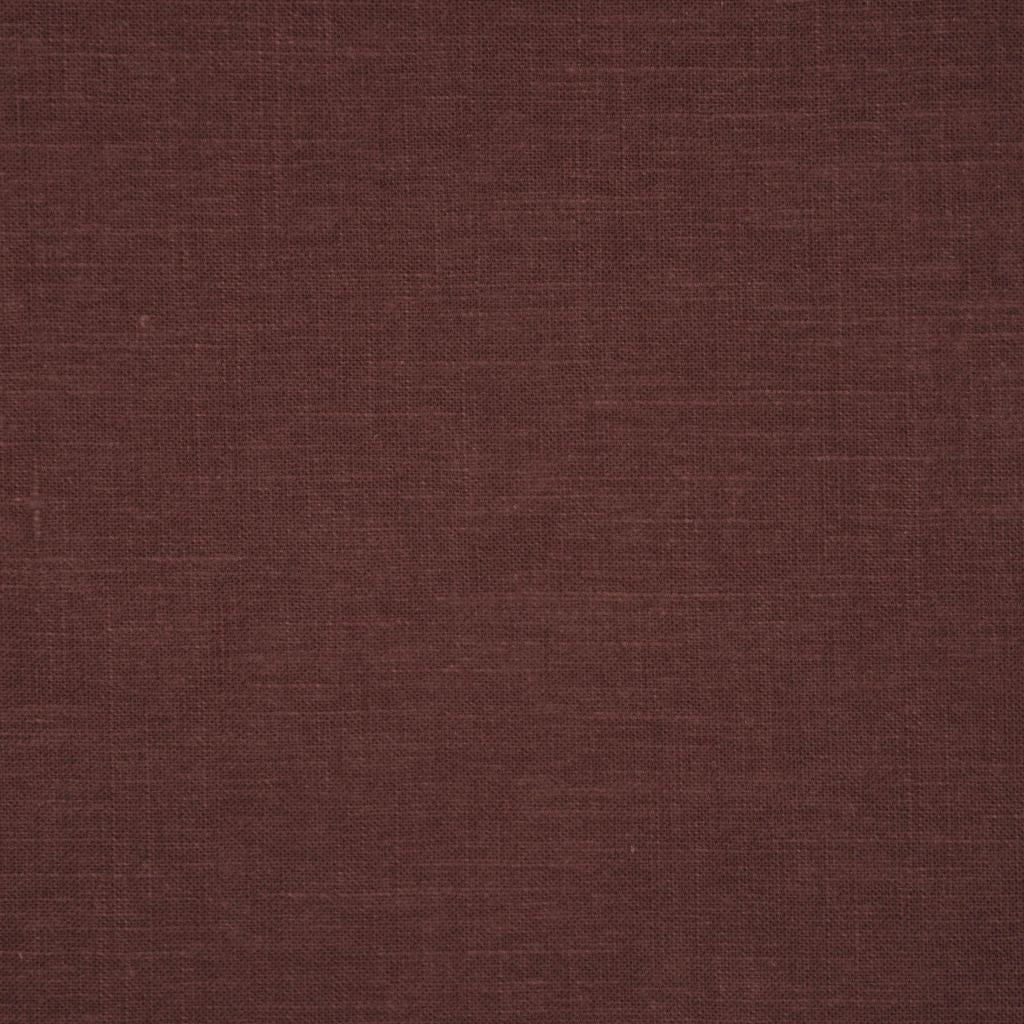 [variant_sku] [product_name] [custom.colorway] - Eade's Wallpaper & Fabric