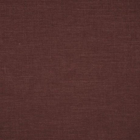 [variant_sku] [product_name] [custom.colorway] - Eade's Wallpaper & Fabric