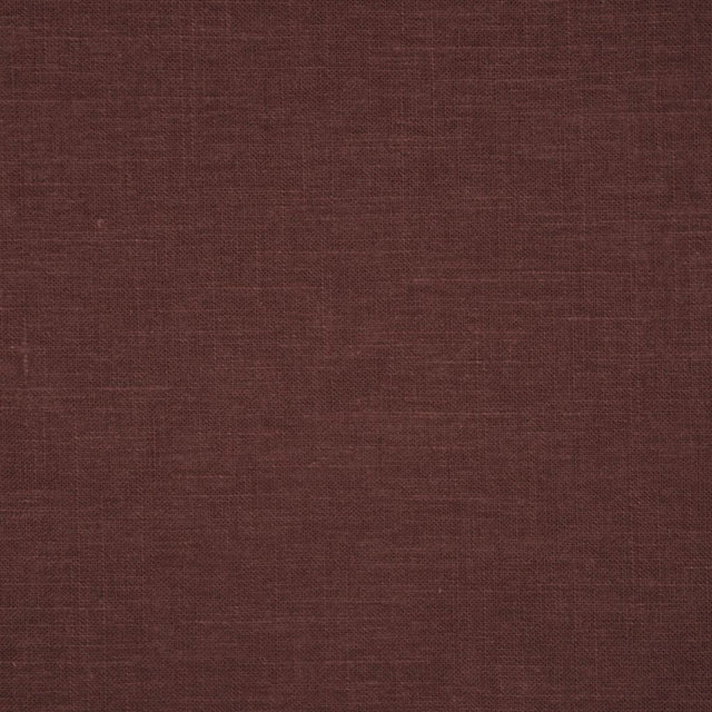 [variant_sku] [product_name] [custom.colorway] - Eade's Wallpaper & Fabric