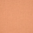 [variant_sku] [product_name] [custom.colorway] - Eade's Wallpaper & Fabric
