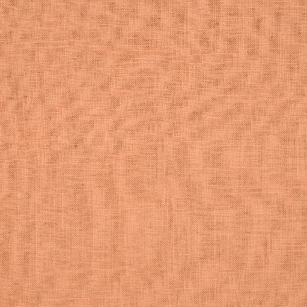 [variant_sku] [product_name] [custom.colorway] - Eade's Wallpaper & Fabric