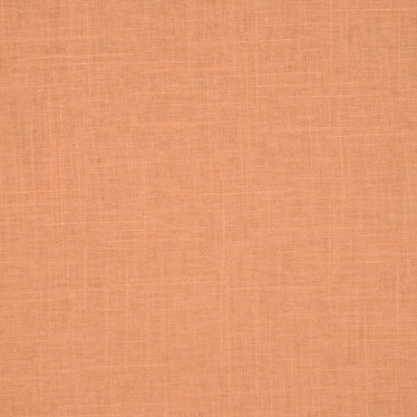 [variant_sku] [product_name] [custom.colorway] - Eade's Wallpaper & Fabric