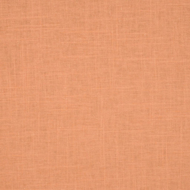 [variant_sku] [product_name] [custom.colorway] - Eade's Wallpaper & Fabric