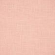 [variant_sku] [product_name] [custom.colorway] - Eade's Wallpaper & Fabric
